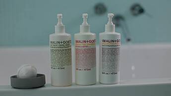 Frame Hotel - Treehouse (formerly Kimber Modern)