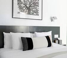 Frame Hotel - Treehouse (formerly Kimber Modern)