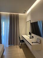 Barbie Hotel Apartments