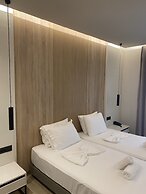 Barbie Hotel Apartments