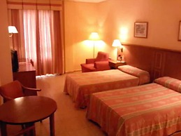 Hotel Lozano