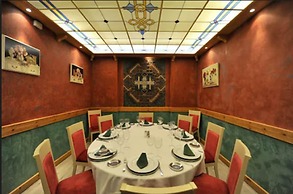 Hotel Lozano
