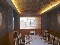 Hotel Lozano