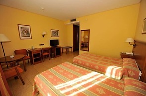 Hotel Lozano