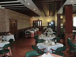 Hotel Lozano