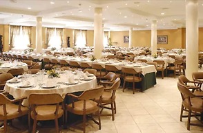 Hotel Lozano