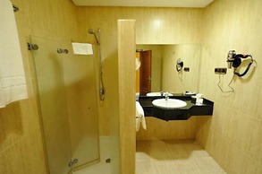 Hotel Lozano