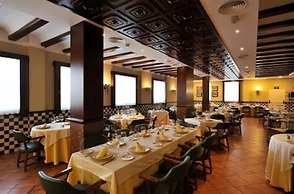 Hotel Lozano