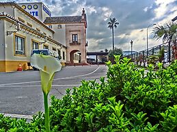 Hotel Lozano