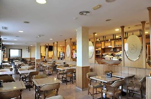 Hotel Lozano