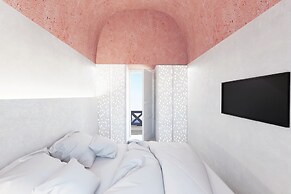 Kykladonisia Traditional Settlement