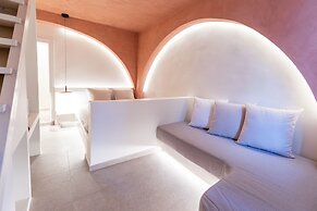 Kykladonisia Traditional Settlement