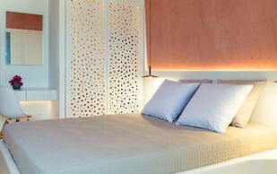 Kykladonisia Traditional Settlement