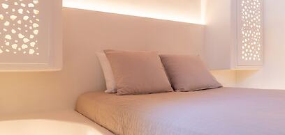 Kykladonisia Traditional Settlement