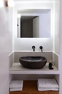 Kykladonisia Traditional Settlement