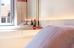 Kykladonisia Traditional Settlement