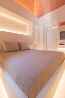 Kykladonisia Traditional Settlement