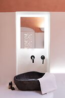 Kykladonisia Traditional Settlement