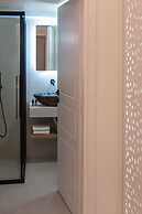 Kykladonisia Traditional Settlement