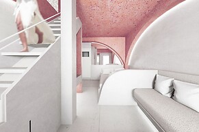 Kykladonisia Traditional Settlement