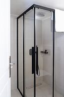 Kykladonisia Traditional Settlement