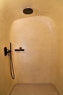 Kykladonisia Traditional Settlement