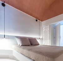 Kykladonisia Traditional Settlement