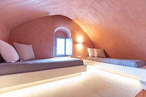 Kykladonisia Traditional Settlement