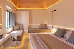 Kykladonisia Traditional Settlement