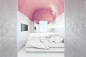 Kykladonisia Traditional Settlement