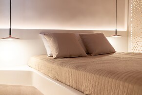 Kykladonisia Traditional Settlement