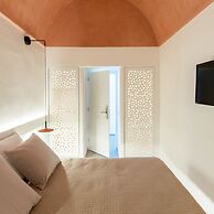 Kykladonisia Traditional Settlement