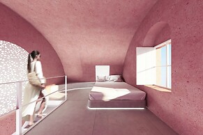 Kykladonisia Traditional Settlement