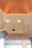 Kykladonisia Traditional Settlement