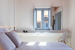 Kykladonisia Traditional Settlement