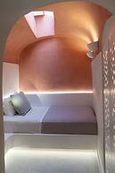 Kykladonisia Traditional Settlement