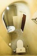 Kykladonisia Traditional Settlement