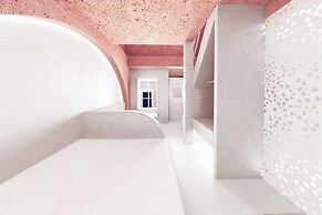 Kykladonisia Traditional Settlement