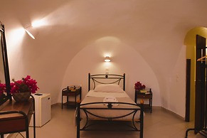 Kykladonisia Traditional Settlement