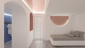 Kykladonisia Traditional Settlement