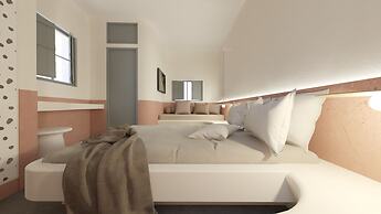 Kykladonisia Traditional Settlement