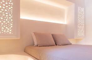 Kykladonisia Traditional Settlement