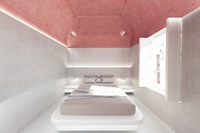 Kykladonisia Traditional Settlement