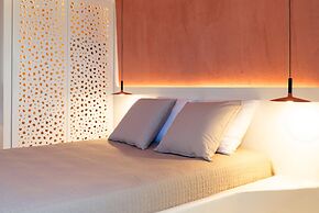 Kykladonisia Traditional Settlement