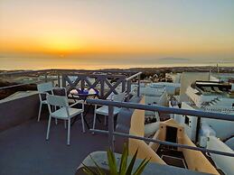 Kykladonisia Traditional Settlement