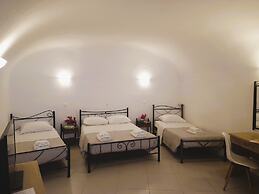 Kykladonisia Traditional Settlement