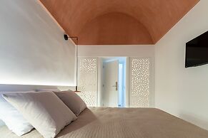 Kykladonisia Traditional Settlement