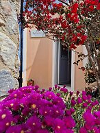 Kykladonisia Traditional Settlement