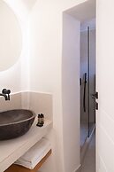 Kykladonisia Traditional Settlement