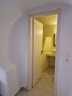 Kykladonisia Traditional Settlement